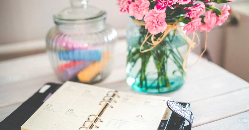 The calendar problem nobody warns you about