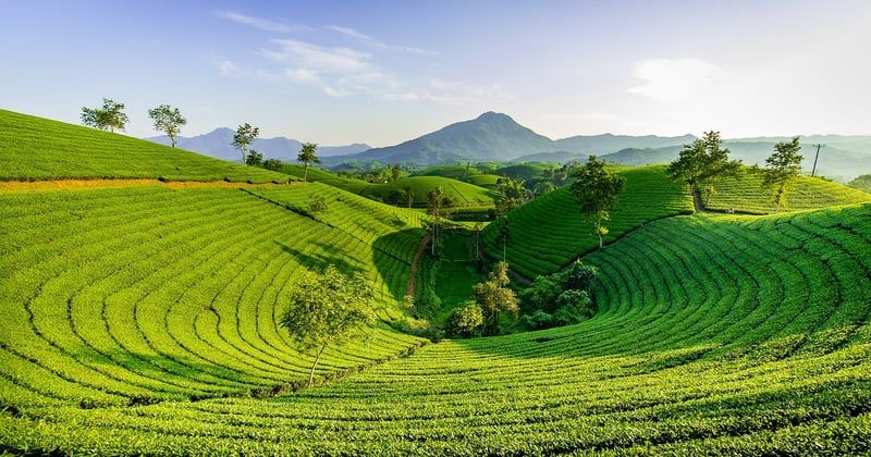25 Money-Saving Tips for Long-Term Travelers on a Budget