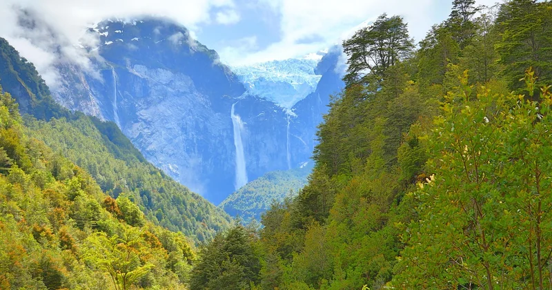 Top travel tips that actually make a difference