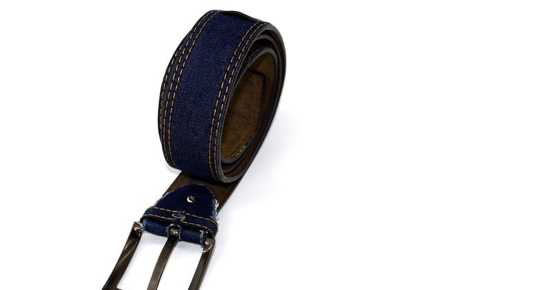 Cultural Etiquette Tips for Traveling Abroad Without Embarrassing Yourself
