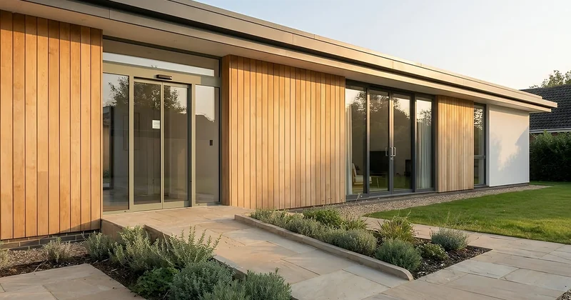 Do luxury and sustainability actually coexist?