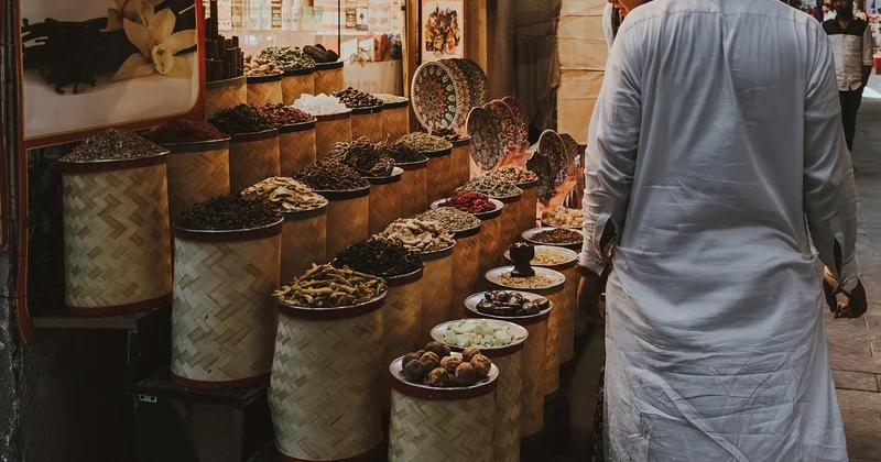 How to tell if a business is genuinely local